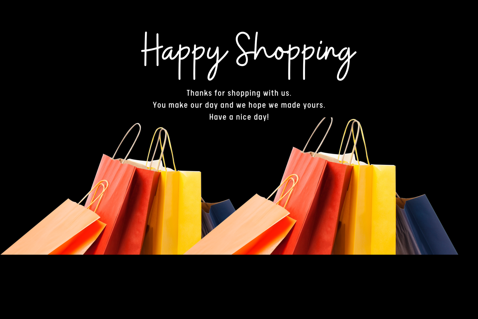 sale (6)